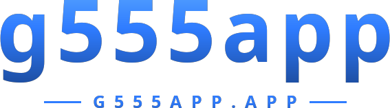g555app logo