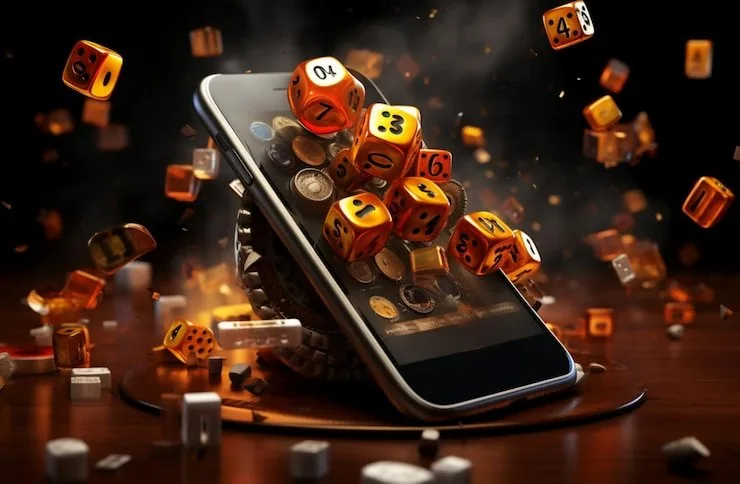 g555app What Peshawar Crash Arena Actually Offers