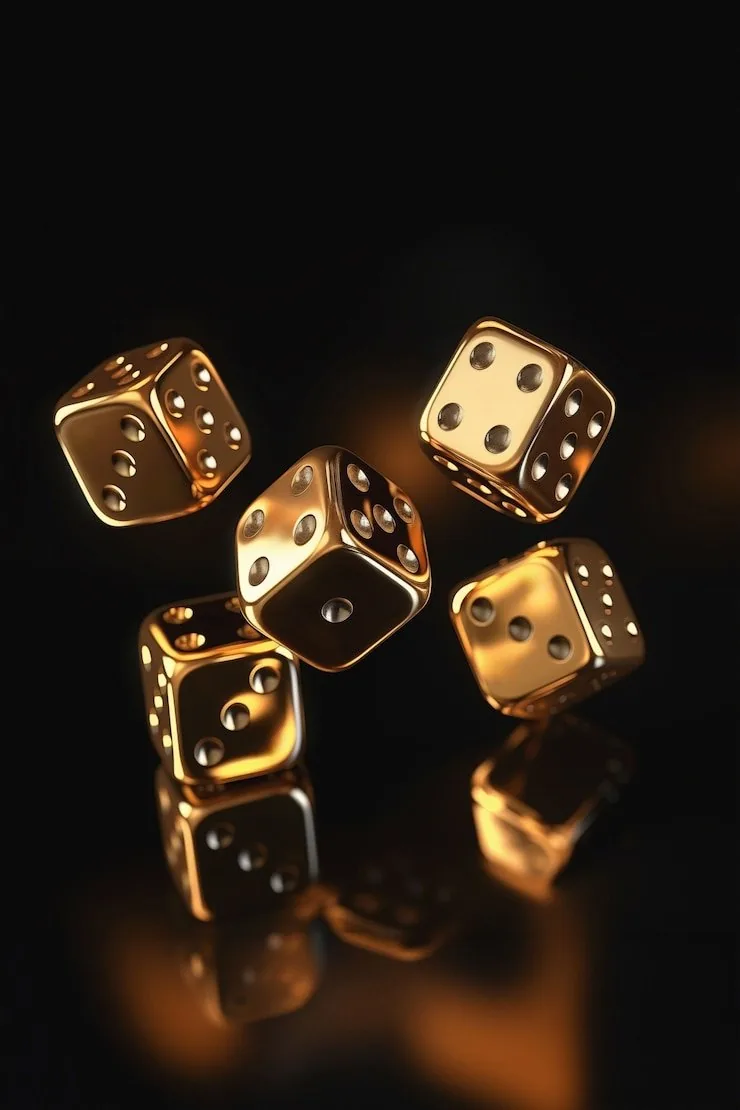 g555app Pakistan Casino lobby
