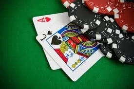 g555app Blackjack Nights