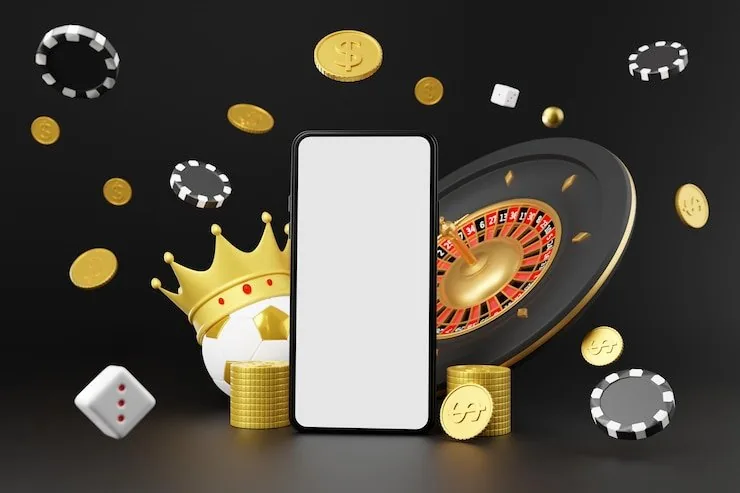 g555app Wallet Reload