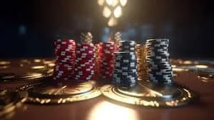g555app Casino