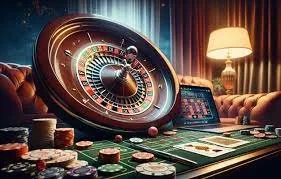 g555app What Holdem Battlefield Brings to Your Account